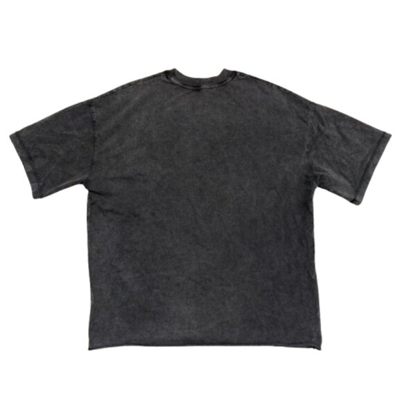 Zara Pump Cover - Picture 3 of 3